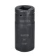 21mm 3/4“ Impact Deep Socket HLM21DDI
