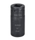 24mm 3/4“ Impact Deep Socket HLM24DDI