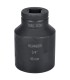 46mm 3/4“ Impact Deep Socket HLM46DDI