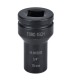 18mm 3/4“ Impact Socket HLM18DSI
