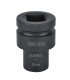 18mm 1“ Impact Socket HLM18ESI