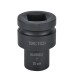 20mm 1“ Impact Socket HLM20ESI
