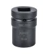 30mm 1“ Impact Socket HLM30ESI