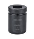 34mm 1“ Impact Socket HLM34ESI