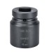 46mm 1“ Impact Socket HLM46ESI