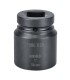 50mm 1“ Impact Socket HLM50ESI