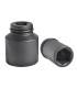 80mm 1“ Impact Socket HLM80ESI