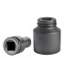 80mm 1“ Impact Socket HLM80ESI