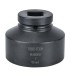 80mm 1“ Impact Socket HLM80ESI