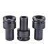 85mm 1“ Impact Socket HLM85ESI