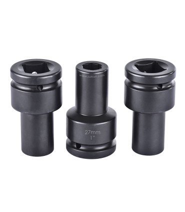 85mm 1“ Impact Socket HLM85ESI
