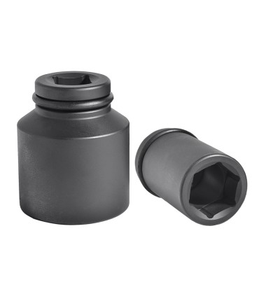 85mm 1“ Impact Socket HLM85ESI