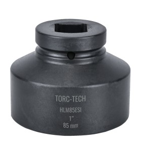 85mm 1“ Impact Socket HLM85ESI