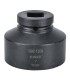 90mm 1“ Impact Socket HLM90ESI