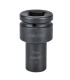 1“ Impact Deep Socket HLM21EDI
