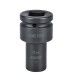 1“ Impact Deep Socket HLM22EDI