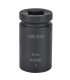 36mm 1“ Impact Deep Socket HLM36EDI