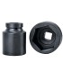 1“ Impact Deep Socket HLM38EDI