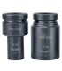 1“ Impact Deep Socket HLM38EDI