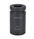 1“ Impact Deep Socket HLM38EDI