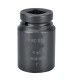 1“ Impact Deep Socket HLM41EDI