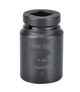 41mm 1“ Impact Deep Socket HLM41EDI