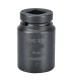 1“ Impact Deep Socket HLM46EDI