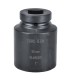 1“ Impact Deep Socket HLM55EDI