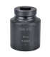 60mm 1“ Impact Deep Socket HLM60EDI