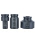 1“ Impact Deep Socket HLM65EDI