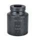 1“ Impact Deep Socket HLM65EDI