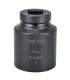 1“ Impact Deep Socket HLM70EDI
