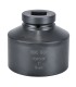 1“ Impact Deep Socket HLM75EDI