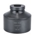 1“ Impact Deep Socket HLM80EDI