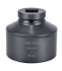 1“ Impact Deep Socket HLM85EDI
