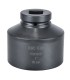 1“ Impact Deep Socket HLM90EDI