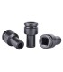 95mm 1“ Impact Deep Socket HLM95EDI