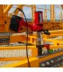 1“ Impact Deep Socket HLM100EDI