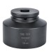 1“ Impact Deep Socket HLM100EDI