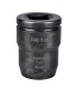 46mm 1.1/2”  Impact Deep Socket HLM46FDI
