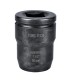 50mm 1.1/2”  Impact Deep Socket HLM50FDI