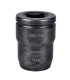 55mm 1.1/2”  Impact Deep Socket HLM55FDI