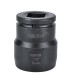 70mm 1.1/2”  Impact Deep Socket HLM70FDI