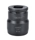 80mm 1.1/2”  Impact Deep Socket HLM80FDI