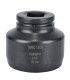 95mm 1.1/2”  Impact Deep Socket HLM95FDI
