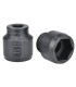 135mm 1.1/2”  Impact Deep Socket HLM135FDI