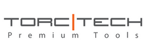 Torc-Tech