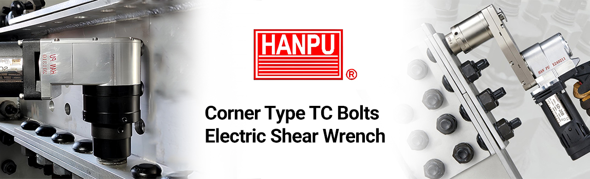 https://www.torc-tech.com/torctechftp/shear_wrench/sc/03-SC-Angle-Share-Wrench.jpg